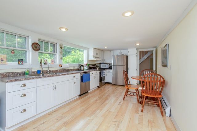 493 Clinton Street, Concord, NH 03301