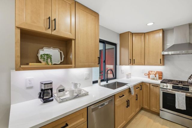 192 Benbow Avenue, San Jose, CA 95123