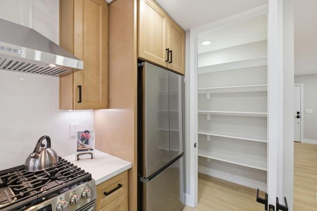 192 Benbow Avenue, San Jose, CA 95123