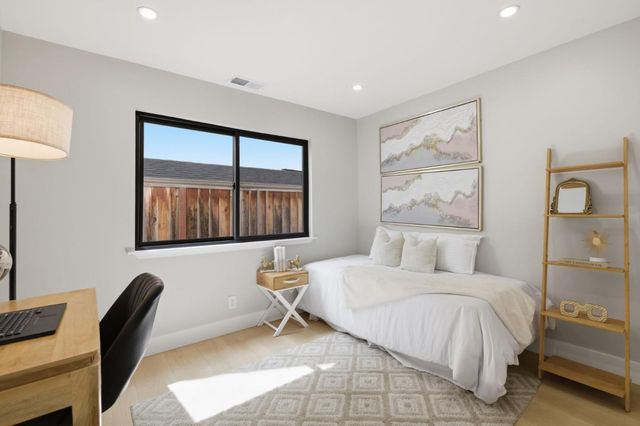 192 Benbow Avenue, San Jose, CA 95123