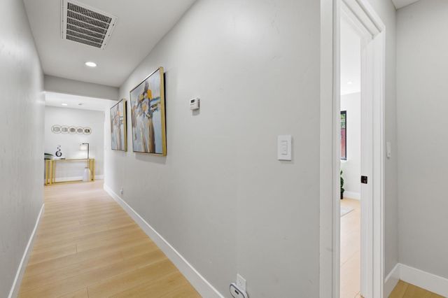 192 Benbow Avenue, San Jose, CA 95123