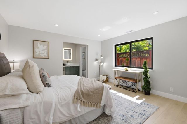 192 Benbow Avenue, San Jose, CA 95123