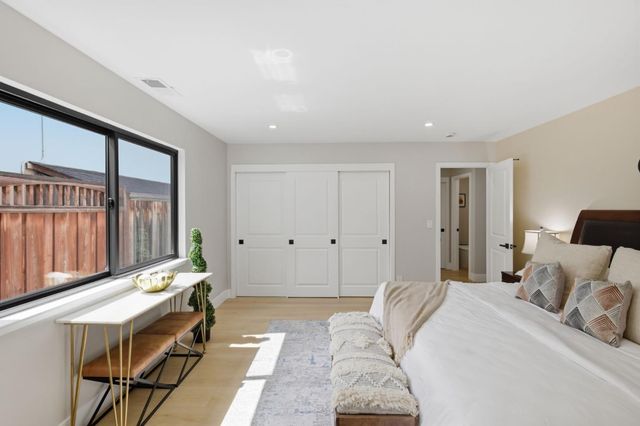 192 Benbow Avenue, San Jose, CA 95123