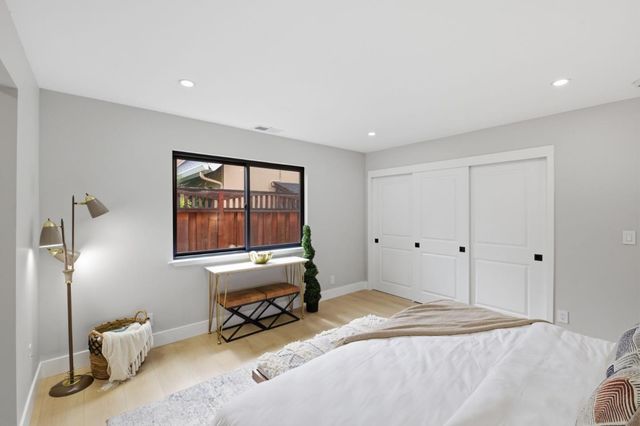 192 Benbow Avenue, San Jose, CA 95123