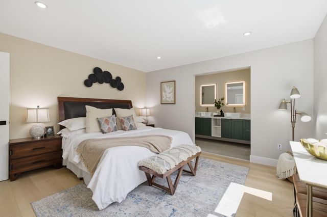 192 Benbow Avenue, San Jose, CA 95123