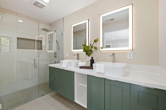 192 Benbow Avenue, San Jose, CA 95123