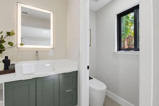 192 Benbow Avenue, San Jose, CA 95123