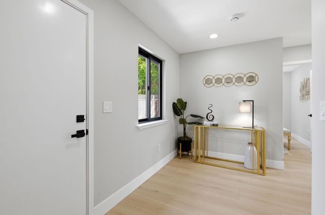 192 Benbow Avenue, San Jose, CA 95123