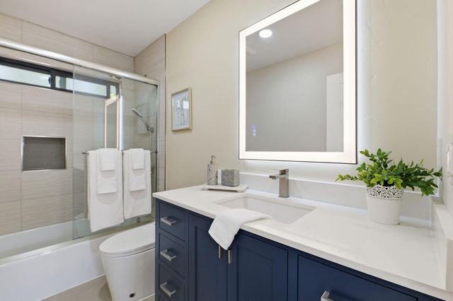 192 Benbow Avenue, San Jose, CA 95123