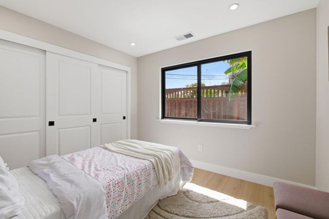 192 Benbow Avenue, San Jose, CA 95123