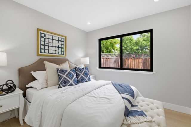 192 Benbow Avenue, San Jose, CA 95123