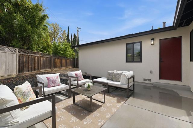 192 Benbow Avenue, San Jose, CA 95123