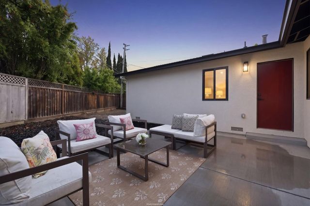 192 Benbow Avenue, San Jose, CA 95123