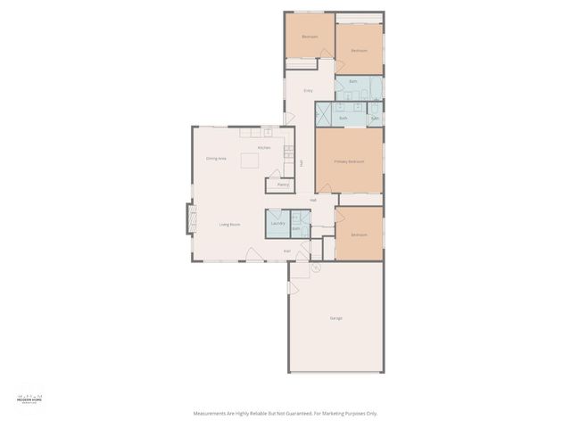 192 Benbow Avenue, San Jose, CA 95123