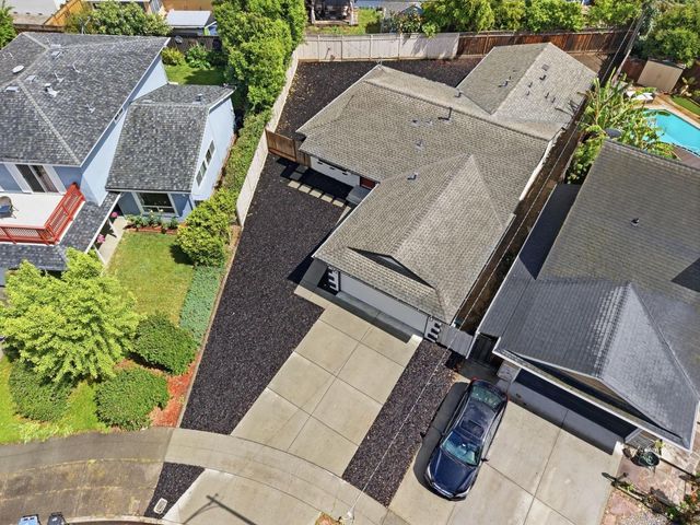 192 Benbow Avenue, San Jose, CA 95123