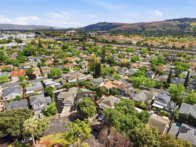 192 Benbow Avenue, San Jose, CA 95123