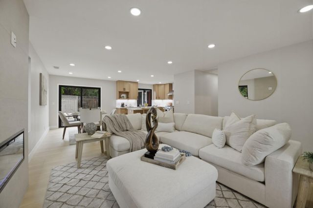 192 Benbow Avenue, San Jose, CA 95123