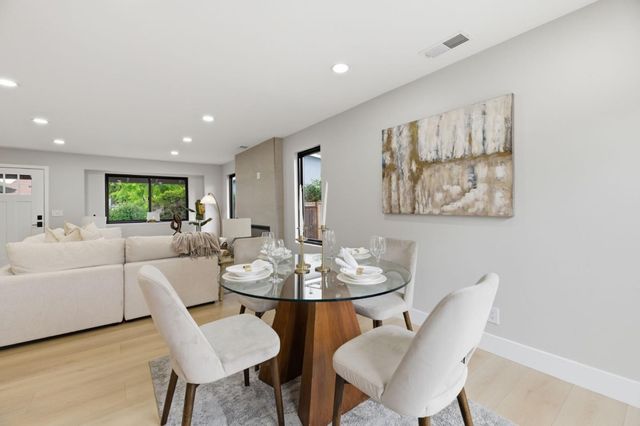 192 Benbow Avenue, San Jose, CA 95123