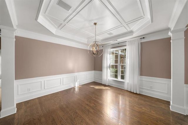 6210 Pristine Drive, Cumming, GA 30040
