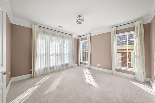 6210 Pristine Drive, Cumming, GA 30040