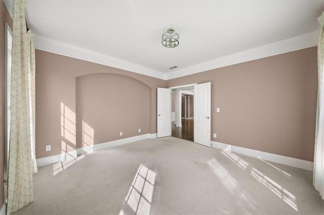 6210 Pristine Drive, Cumming, GA 30040