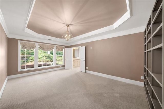 6210 Pristine Drive, Cumming, GA 30040