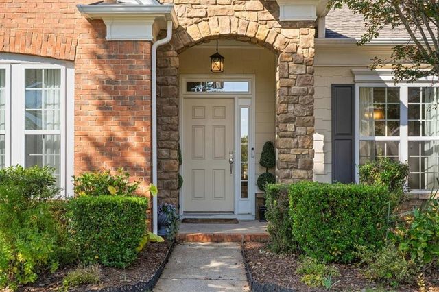 6210 Pristine Drive, Cumming, GA 30040