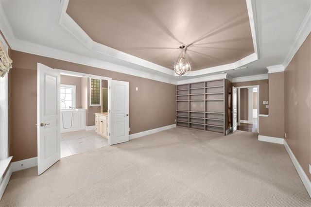 6210 Pristine Drive, Cumming, GA 30040