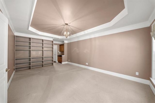 6210 Pristine Drive, Cumming, GA 30040