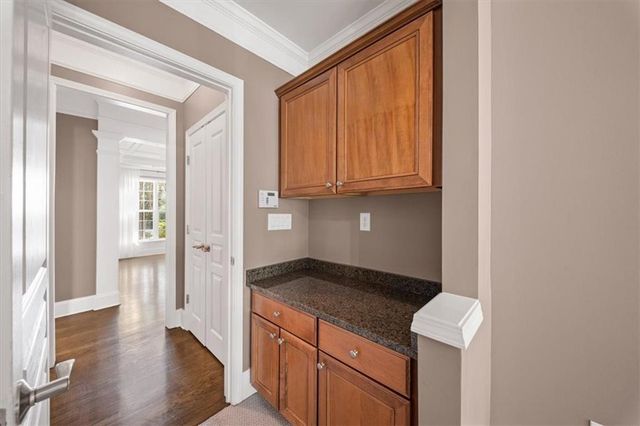 6210 Pristine Drive, Cumming, GA 30040