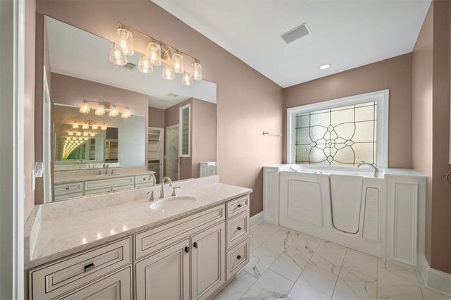6210 Pristine Drive, Cumming, GA 30040