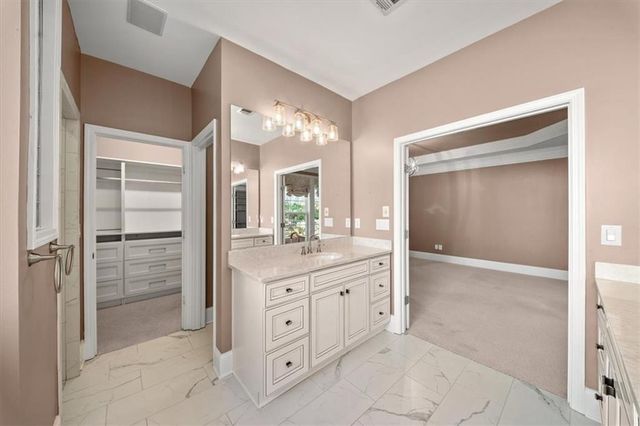 6210 Pristine Drive, Cumming, GA 30040
