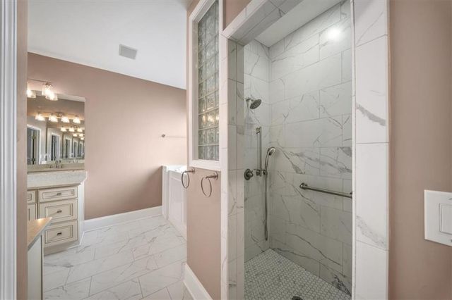 6210 Pristine Drive, Cumming, GA 30040