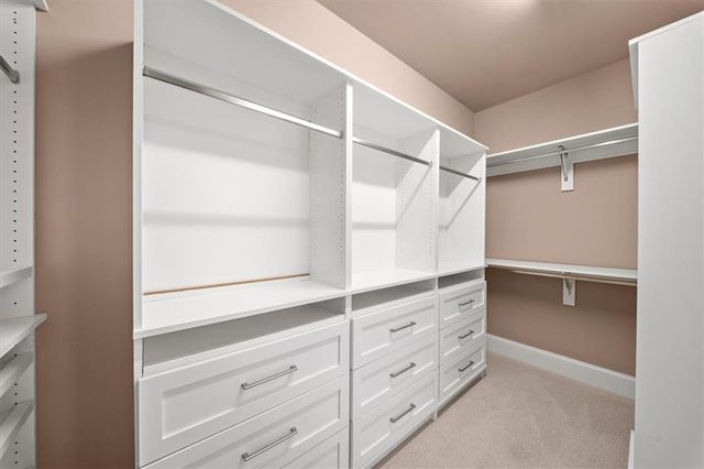 6210 Pristine Drive, Cumming, GA 30040