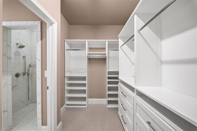 6210 Pristine Drive, Cumming, GA 30040