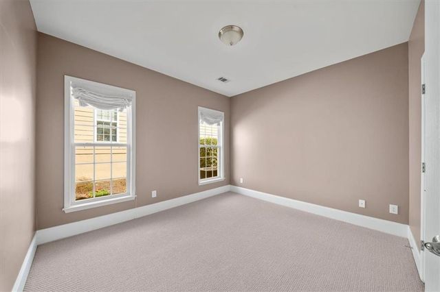 6210 Pristine Drive, Cumming, GA 30040