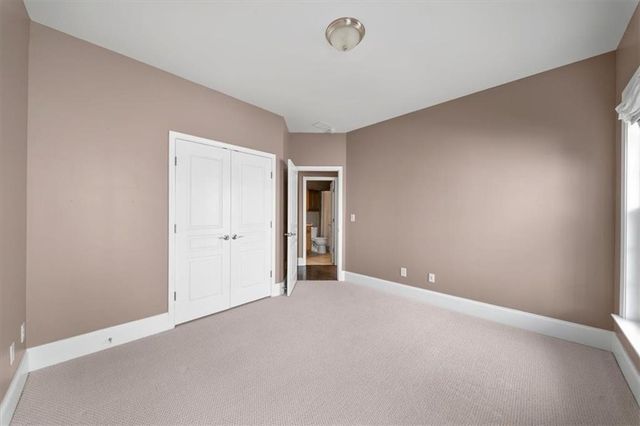 6210 Pristine Drive, Cumming, GA 30040