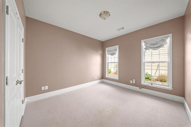 6210 Pristine Drive, Cumming, GA 30040