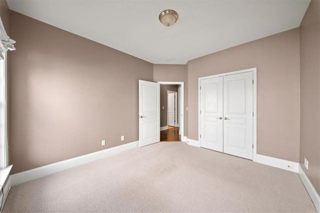 6210 Pristine Drive, Cumming, GA 30040