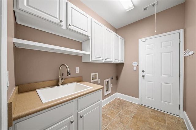 6210 Pristine Drive, Cumming, GA 30040