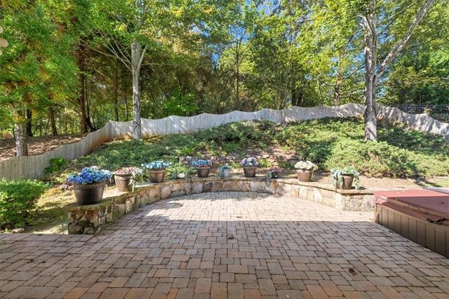 6210 Pristine Drive, Cumming, GA 30040