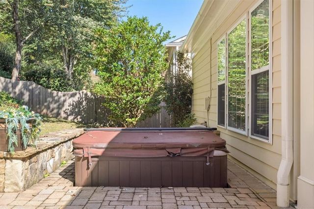 6210 Pristine Drive, Cumming, GA 30040