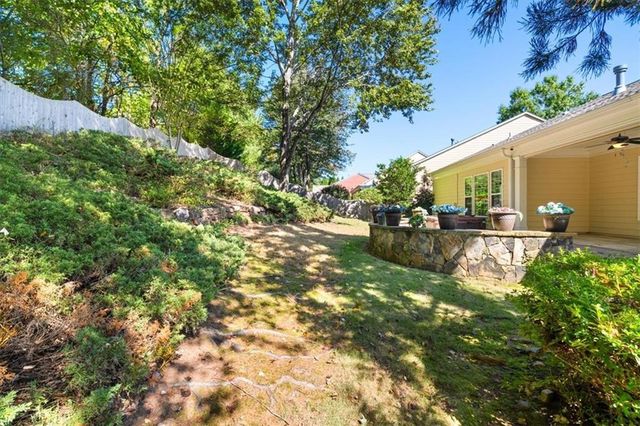 6210 Pristine Drive, Cumming, GA 30040