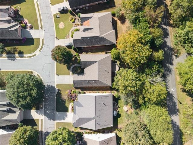 6210 Pristine Drive, Cumming, GA 30040