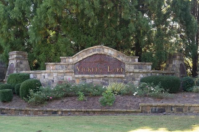 6210 Pristine Drive, Cumming, GA 30040