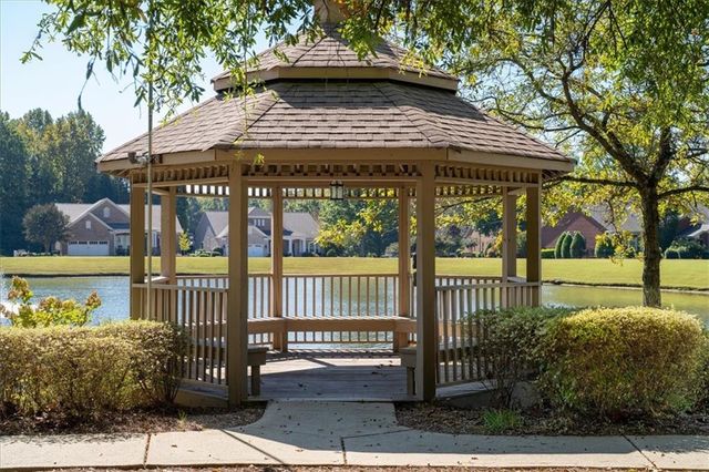 6210 Pristine Drive, Cumming, GA 30040