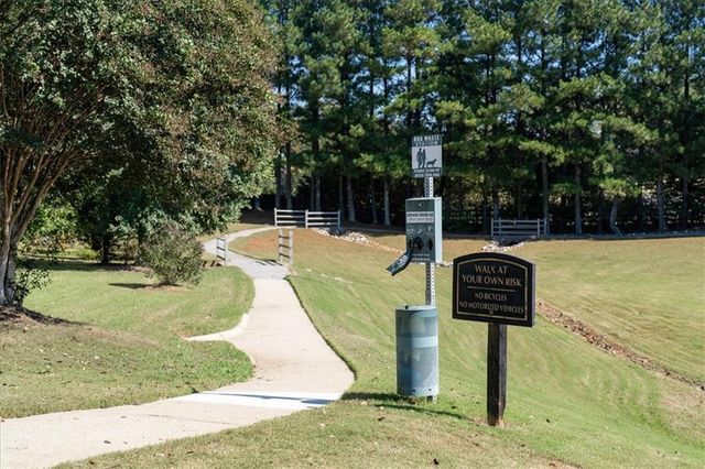 6210 Pristine Drive, Cumming, GA 30040