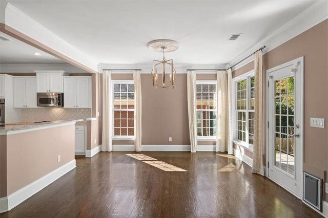 6210 Pristine Drive, Cumming, GA 30040