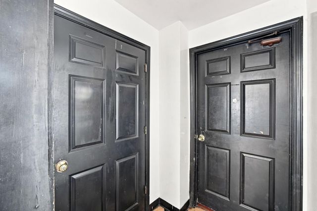 2633 San Pablo Avenue, Oakland, CA 94612
