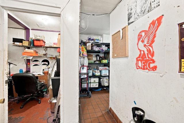2633 San Pablo Avenue, Oakland, CA 94612